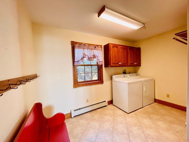 841 Cutler Rd, Machiasport, ME 04655 - photo 53