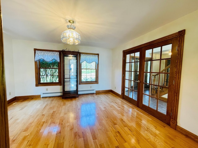 841 Cutler Rd, Machiasport, ME 04655 - photo 55