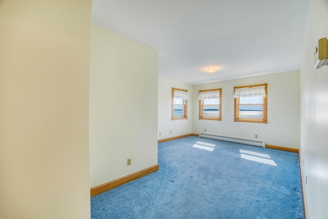 841 Cutler Rd, Machiasport, ME 04655 - photo 56