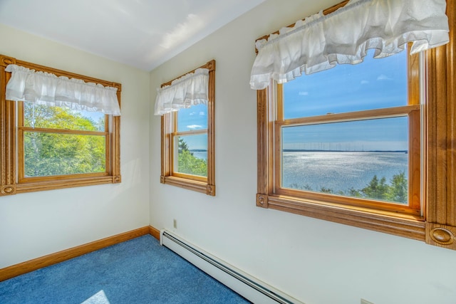 841 Cutler Rd, Machiasport, ME 04655 - photo 57