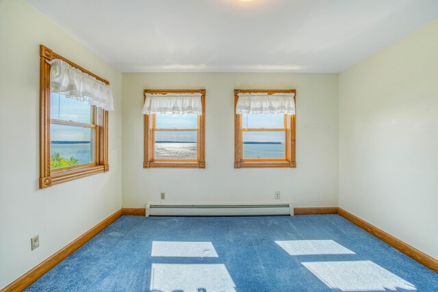 841 Cutler Rd, Machiasport, ME 04655 - photo 58