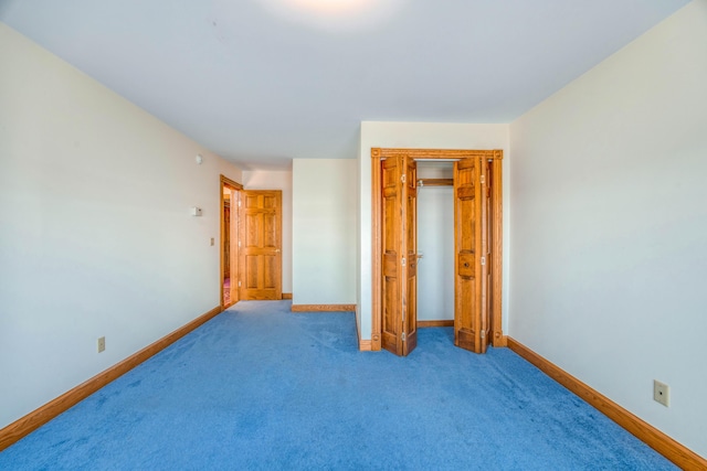 841 Cutler Rd, Machiasport, ME 04655 - photo 59