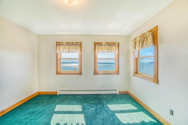 841 Cutler Rd, Machiasport, ME 04655 - photo 60