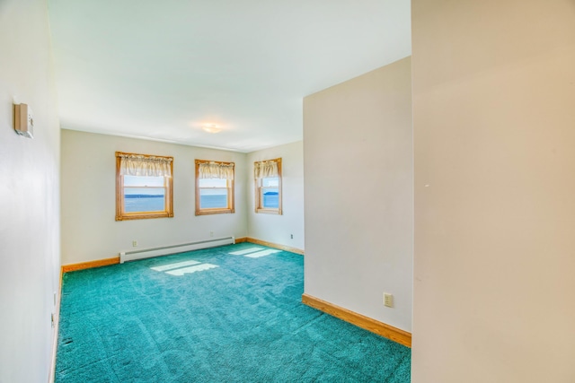 841 Cutler Rd, Machiasport, ME 04655 - photo 61