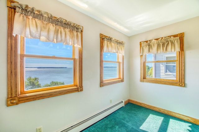 841 Cutler Rd, Machiasport, ME 04655 - photo 62