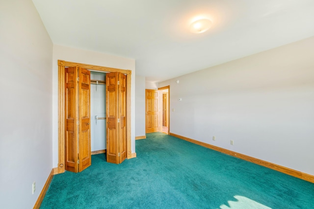841 Cutler Rd, Machiasport, ME 04655 - photo 63