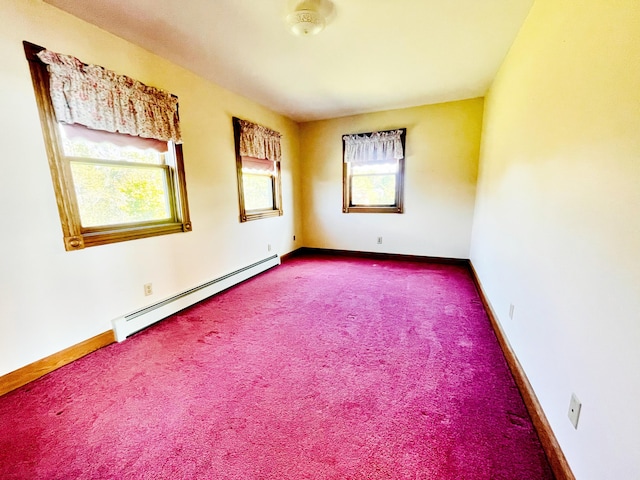 841 Cutler Rd, Machiasport, ME 04655 - photo 64