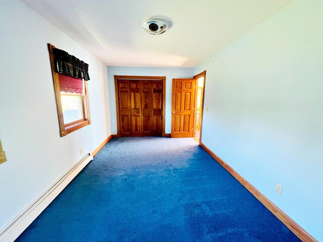 841 Cutler Rd, Machiasport, ME 04655 - photo 65
