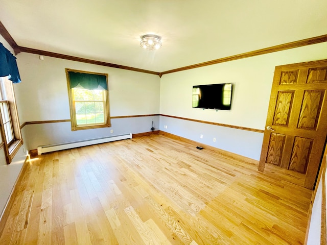 841 Cutler Rd, Machiasport, ME 04655 - photo 66