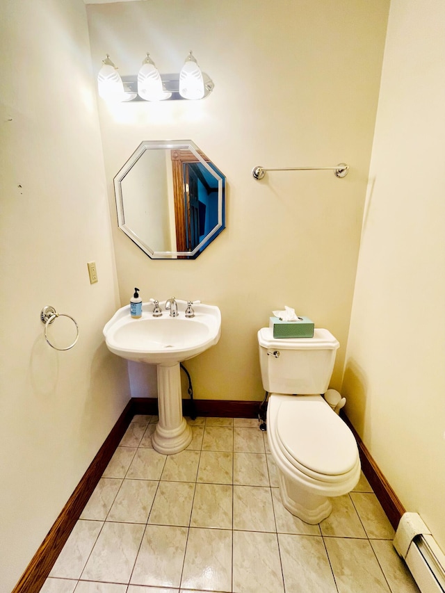 841 Cutler Rd, Machiasport, ME 04655 - photo 67