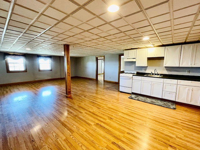 841 Cutler Rd, Machiasport, ME 04655 - photo 68