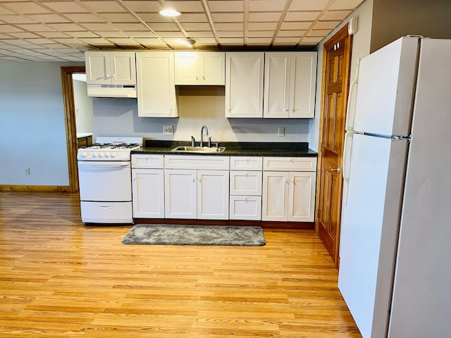 841 Cutler Rd, Machiasport, ME 04655 - photo 69
