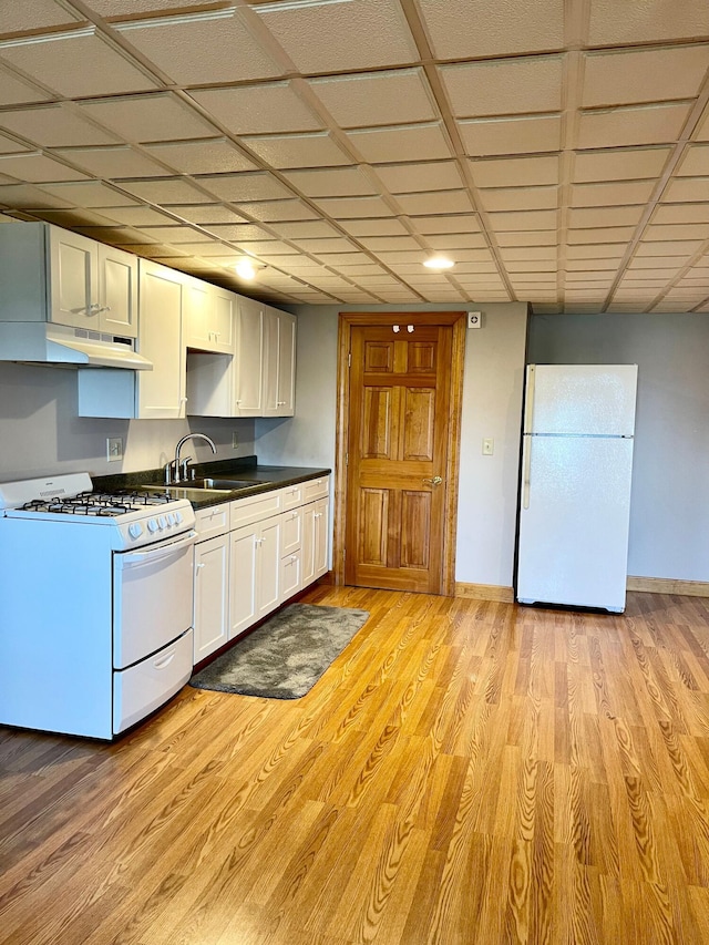 841 Cutler Rd, Machiasport, ME 04655 - photo 71