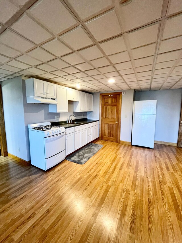 841 Cutler Rd, Machiasport, ME 04655 - photo 72