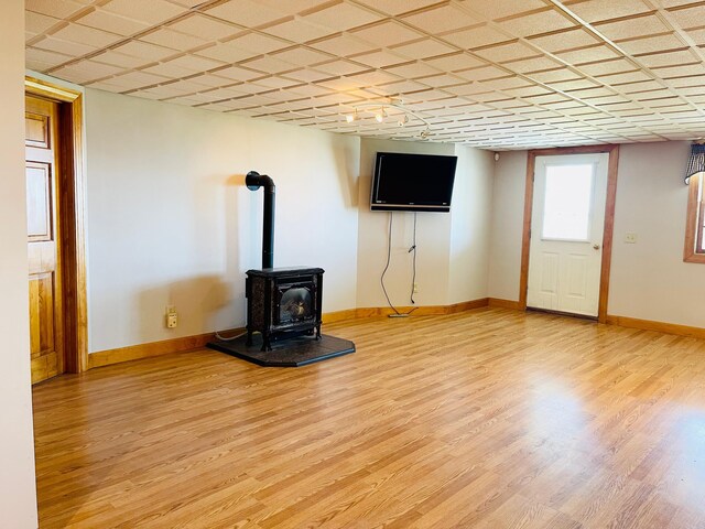 841 Cutler Rd, Machiasport, ME 04655 - photo 73
