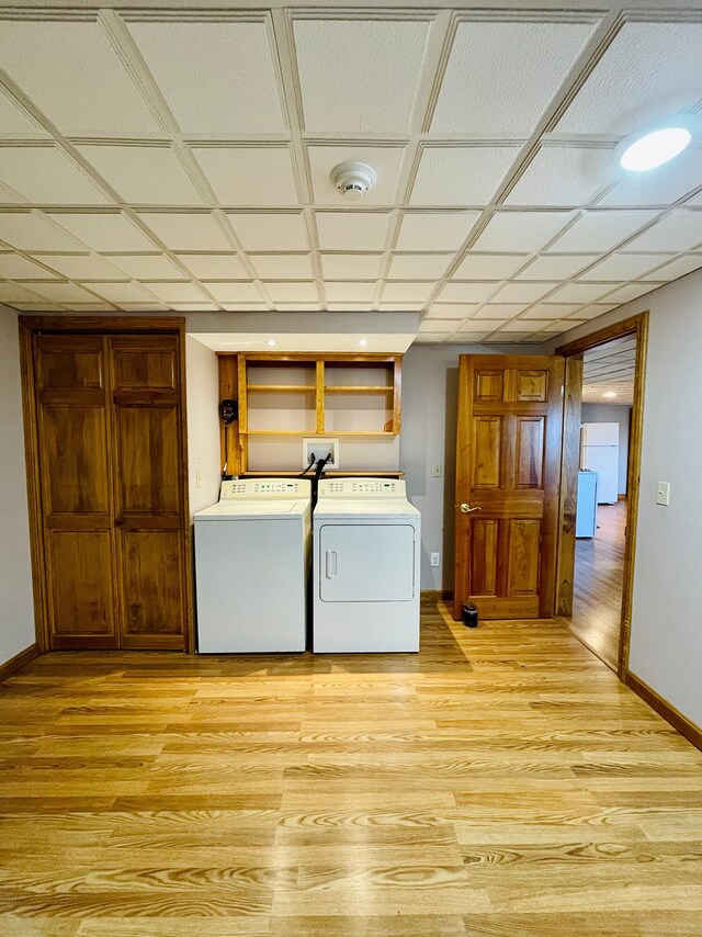 841 Cutler Rd, Machiasport, ME 04655 - photo 78