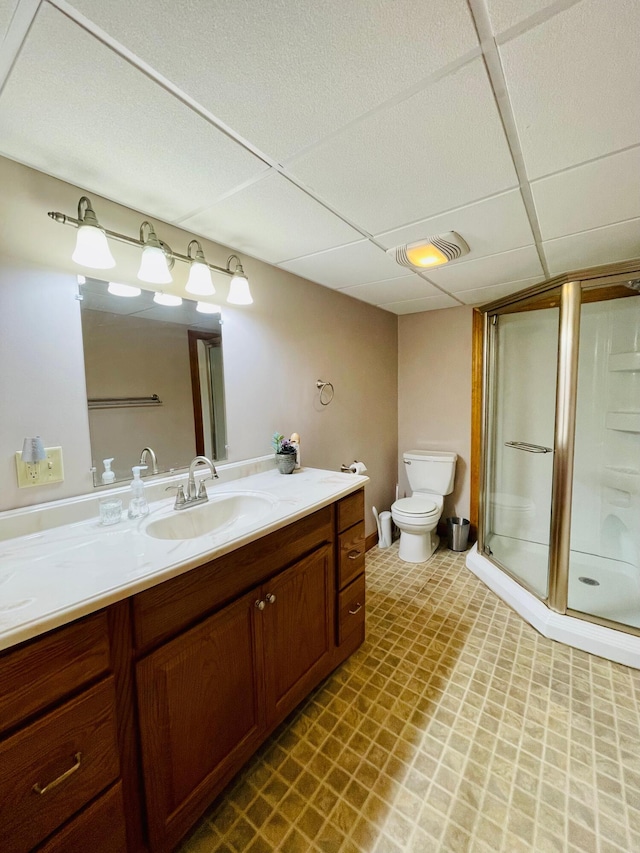 841 Cutler Rd, Machiasport, ME 04655 - photo 80