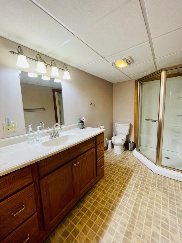 841 Cutler Rd, Machiasport, ME 04655 - photo 81