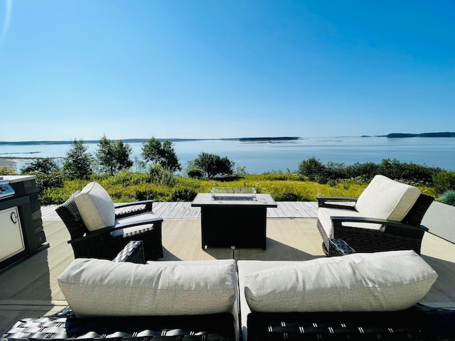 841 Cutler Rd, Machiasport, ME 04655 - photo 82