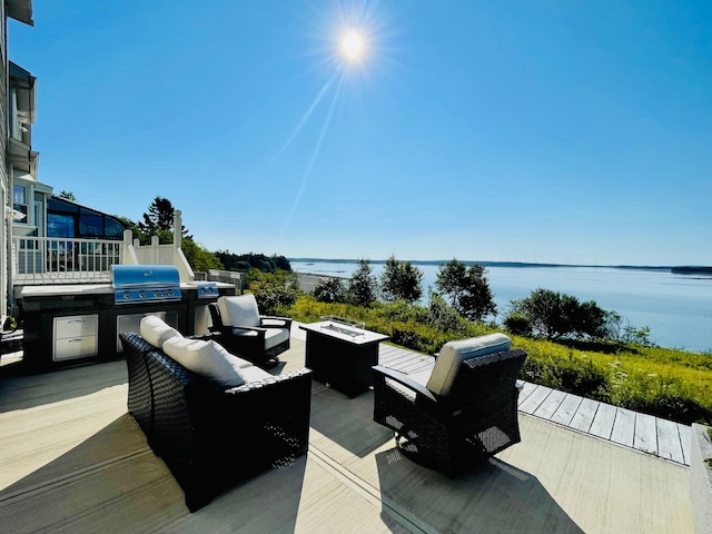 841 Cutler Rd, Machiasport, ME 04655 - photo 83