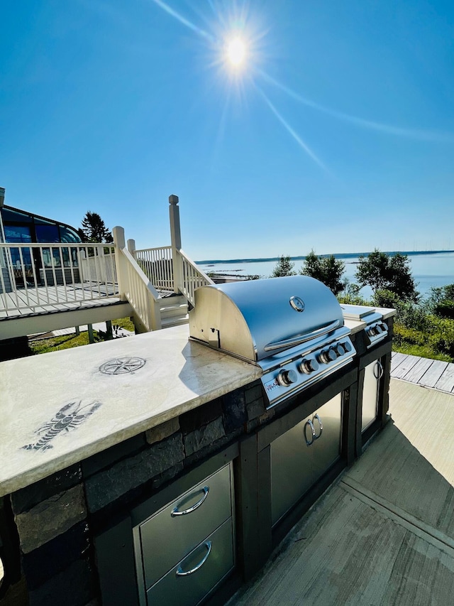 841 Cutler Rd, Machiasport, ME 04655 - photo 84