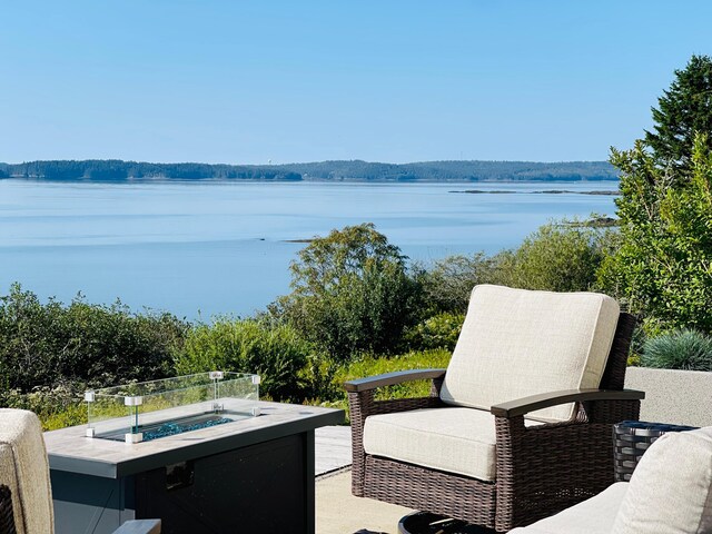 841 Cutler Rd, Machiasport, ME 04655 - photo 85