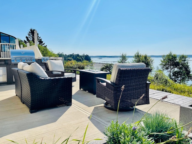 841 Cutler Rd, Machiasport, ME 04655 - photo 86