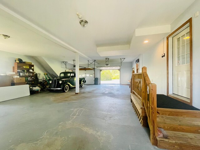 841 Cutler Rd, Machiasport, ME 04655 - photo 89