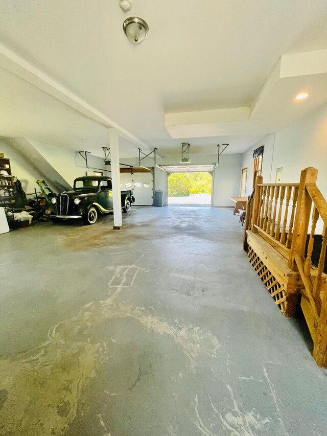 841 Cutler Rd, Machiasport, ME 04655 - photo 90