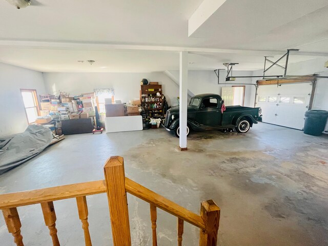 841 Cutler Rd, Machiasport, ME 04655 - photo 91
