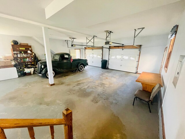841 Cutler Rd, Machiasport, ME 04655 - photo 92