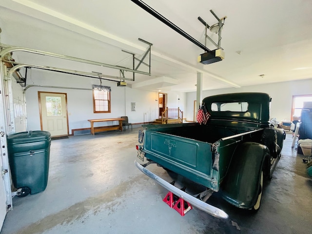 841 Cutler Rd, Machiasport, ME 04655 - photo 95