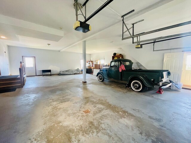 841 Cutler Rd, Machiasport, ME 04655 - photo 97