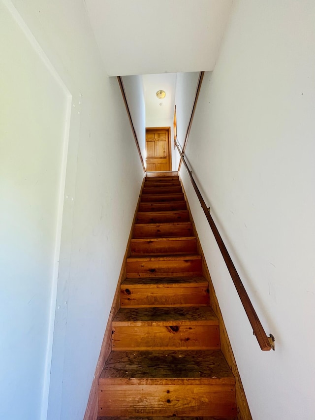 841 Cutler Rd, Machiasport, ME 04655 - photo 98