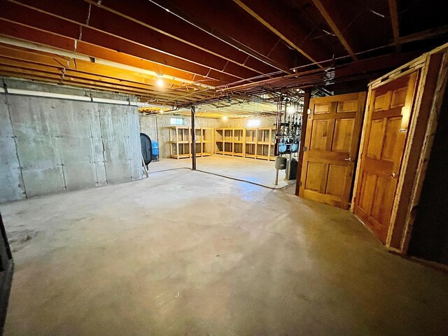 841 Cutler Rd, Machiasport, ME 04655 - photo 99