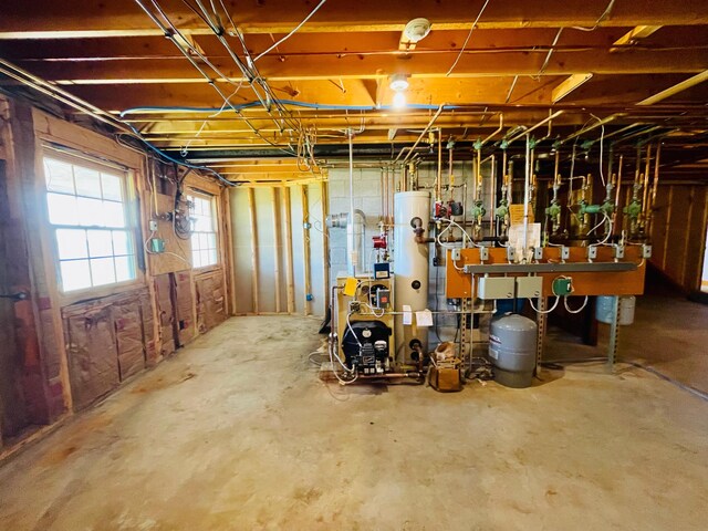841 Cutler Rd, Machiasport, ME 04655 - photo 104