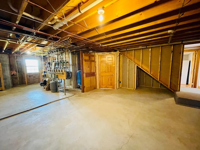 841 Cutler Rd, Machiasport, ME 04655 - photo 105