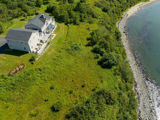 841 Cutler Rd, Machiasport, ME 04655 - photo 109