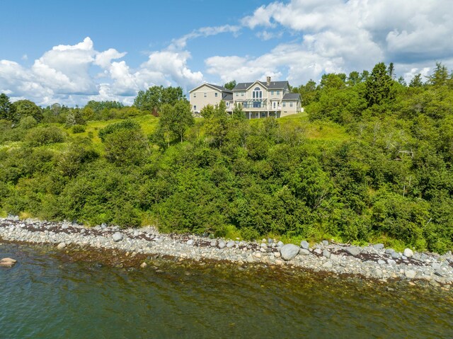 841 Cutler Rd, Machiasport, ME 04655 - photo 110