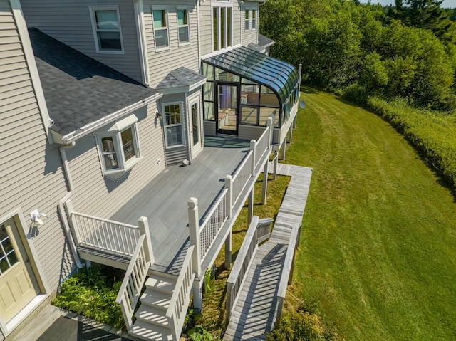 841 Cutler Rd, Machiasport, ME 04655 - photo 111