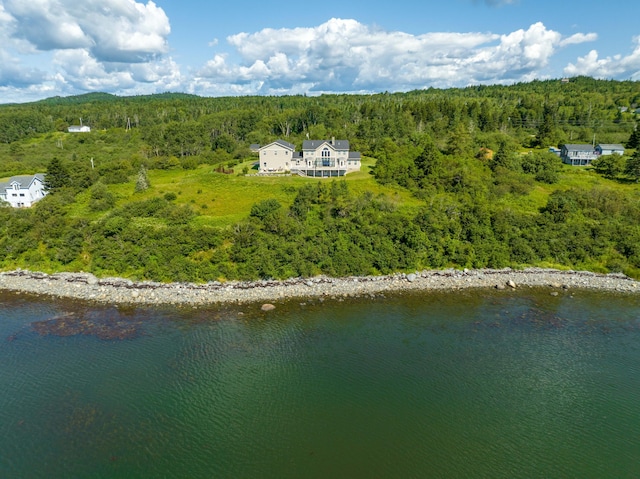 841 Cutler Rd, Machiasport, ME 04655 - photo 114