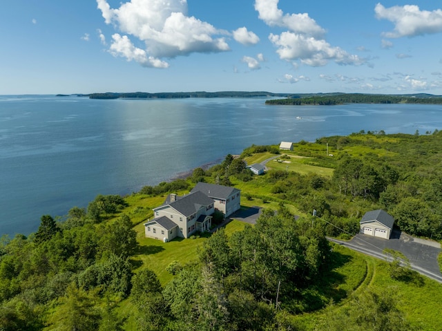 841 Cutler Rd, Machiasport, ME 04655 - photo 115