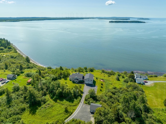 841 Cutler Rd, Machiasport, ME 04655 - photo 117