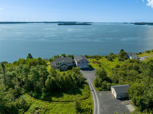 841 Cutler Rd, Machiasport, ME 04655 - photo 119