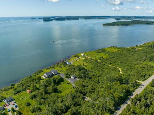 841 Cutler Rd, Machiasport, ME 04655 - photo 126
