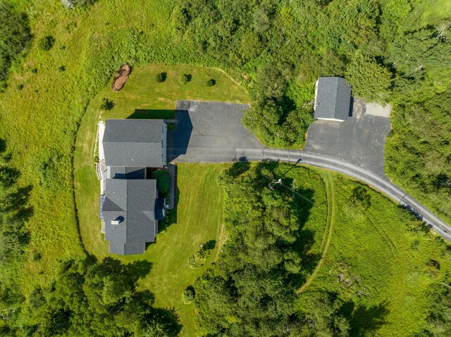 841 Cutler Rd, Machiasport, ME 04655 - photo 127