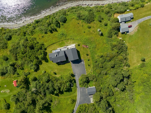 841 Cutler Rd, Machiasport, ME 04655 - photo 132