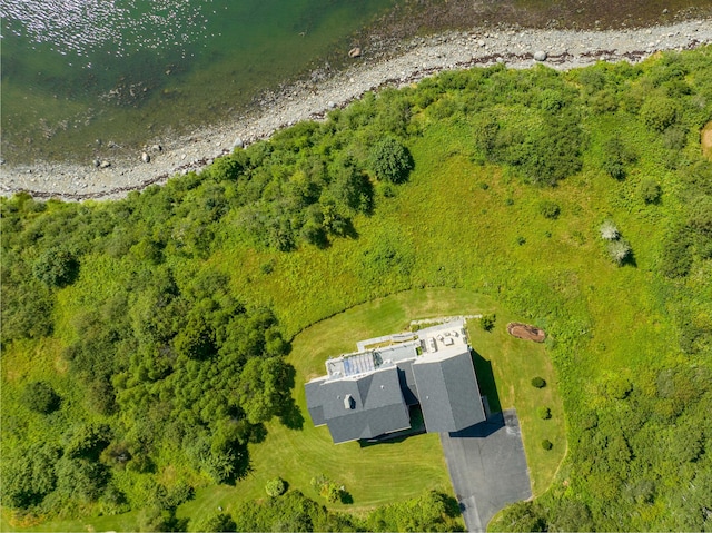 841 Cutler Rd, Machiasport, ME 04655 - photo 133