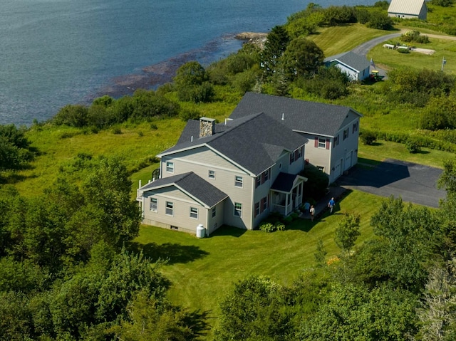 841 Cutler Rd, Machiasport, ME 04655 - photo 134
