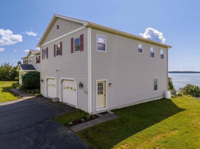 841 Cutler Rd, Machiasport, ME 04655 - photo 136